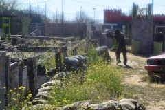 Friendlyfire-paintball-28-febrero-2023-209