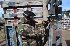 Friendlyfire-paintball-28-febrero-2023-21