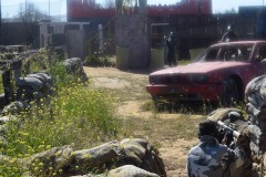 Friendlyfire-paintball-28-febrero-2023-210