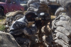 Friendlyfire-paintball-28-febrero-2023-211