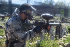 Friendlyfire-paintball-28-febrero-2023-212