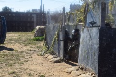 Friendlyfire-paintball-28-febrero-2023-213