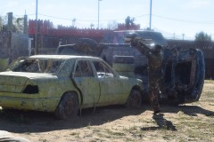 Friendlyfire-paintball-28-febrero-2023-214
