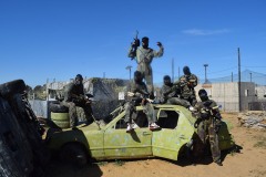 Friendlyfire-paintball-28-febrero-2023-215