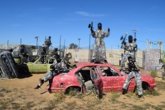 Friendlyfire-paintball-28-febrero-2023-218
