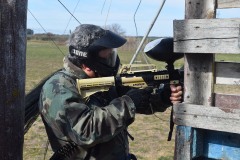 Friendlyfire-paintball-28-febrero-2023-22