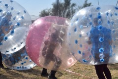 Friendlyfire-paintball-28-febrero-2023-220