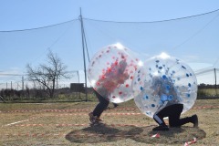 Friendlyfire-paintball-28-febrero-2023-221