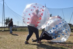 Friendlyfire-paintball-28-febrero-2023-222
