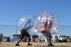 Friendlyfire-paintball-28-febrero-2023-226