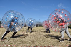 Friendlyfire-paintball-28-febrero-2023-227