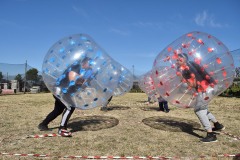 Friendlyfire-paintball-28-febrero-2023-228