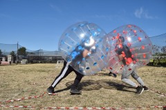 Friendlyfire-paintball-28-febrero-2023-229