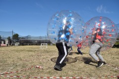 Friendlyfire-paintball-28-febrero-2023-230