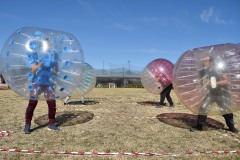 Friendlyfire-paintball-28-febrero-2023-231