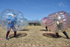 Friendlyfire-paintball-28-febrero-2023-232