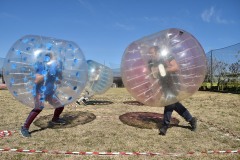 Friendlyfire-paintball-28-febrero-2023-233