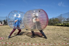 Friendlyfire-paintball-28-febrero-2023-234