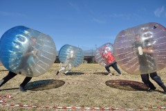 Friendlyfire-paintball-28-febrero-2023-236