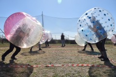 Friendlyfire-paintball-28-febrero-2023-239