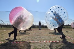 Friendlyfire-paintball-28-febrero-2023-240