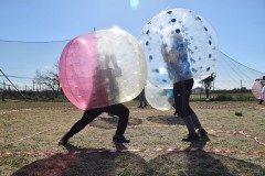 Friendlyfire-paintball-28-febrero-2023-242