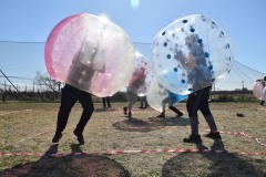 Friendlyfire-paintball-28-febrero-2023-243