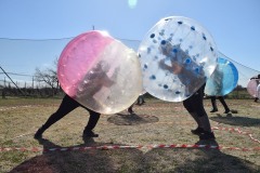 Friendlyfire-paintball-28-febrero-2023-244