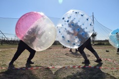 Friendlyfire-paintball-28-febrero-2023-245