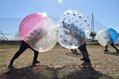 Friendlyfire-paintball-28-febrero-2023-246