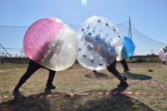 Friendlyfire-paintball-28-febrero-2023-247