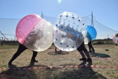 Friendlyfire-paintball-28-febrero-2023-248