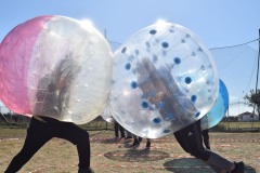 Friendlyfire-paintball-28-febrero-2023-249