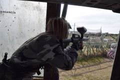 Friendlyfire-paintball-28-febrero-2023-25