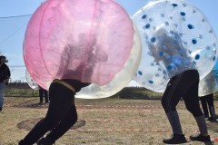Friendlyfire-paintball-28-febrero-2023-251