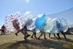 Friendlyfire-paintball-28-febrero-2023-258