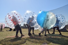 Friendlyfire-paintball-28-febrero-2023-266
