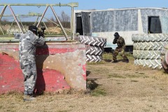 Friendlyfire-paintball-28-febrero-2023-27