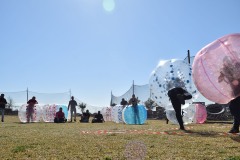 Friendlyfire-paintball-28-febrero-2023-271