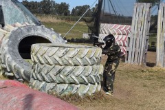 Friendlyfire-paintball-28-febrero-2023-29