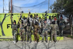 Friendlyfire-paintball-28-febrero-2023-3