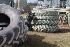 Friendlyfire-paintball-28-febrero-2023-30