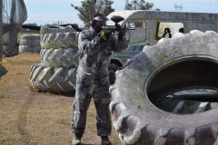 Friendlyfire-paintball-28-febrero-2023-31