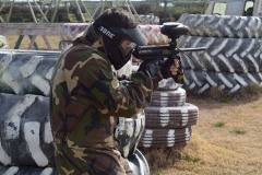 Friendlyfire-paintball-28-febrero-2023-34