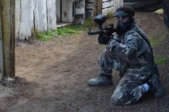 Friendlyfire-paintball-28-febrero-2023-37