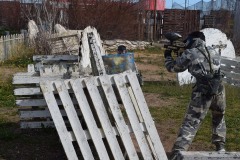 Friendlyfire-paintball-28-febrero-2023-38