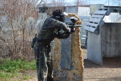 Friendlyfire-paintball-28-febrero-2023-39