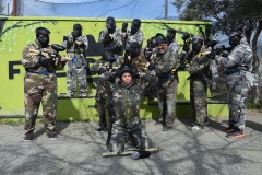 Friendlyfire-paintball-28-febrero-2023-4