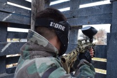 Friendlyfire-paintball-28-febrero-2023-42