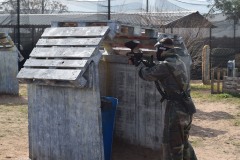 Friendlyfire-paintball-28-febrero-2023-43